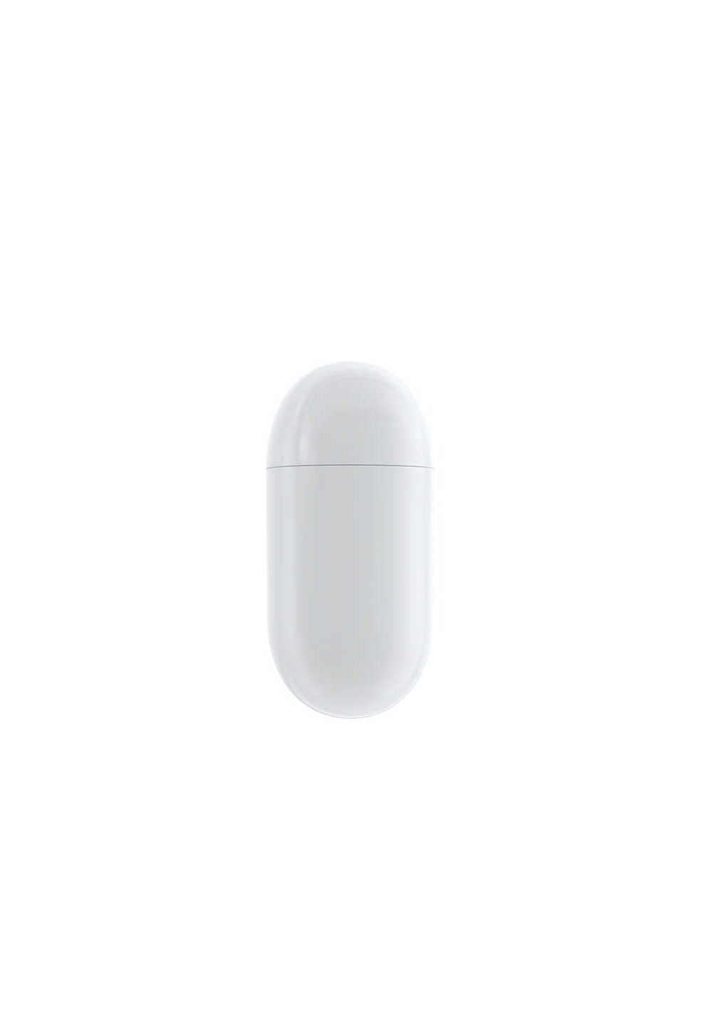Wiwu Airbuds Lite Bluetooth Kulaklık