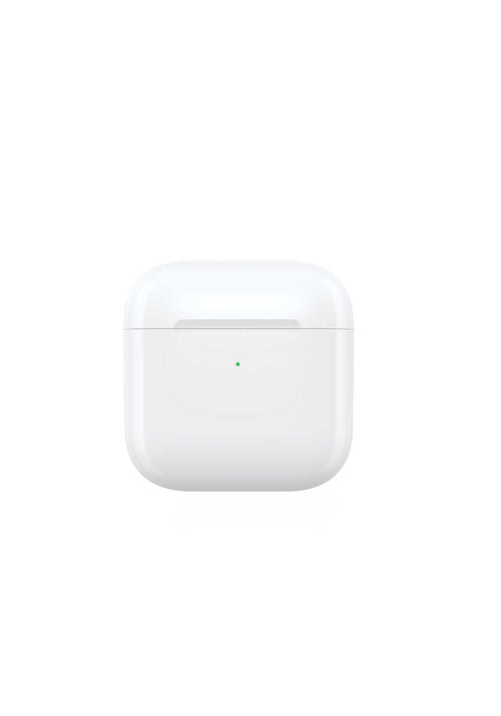 Wiwu Airbuds Lite Bluetooth Kulaklık