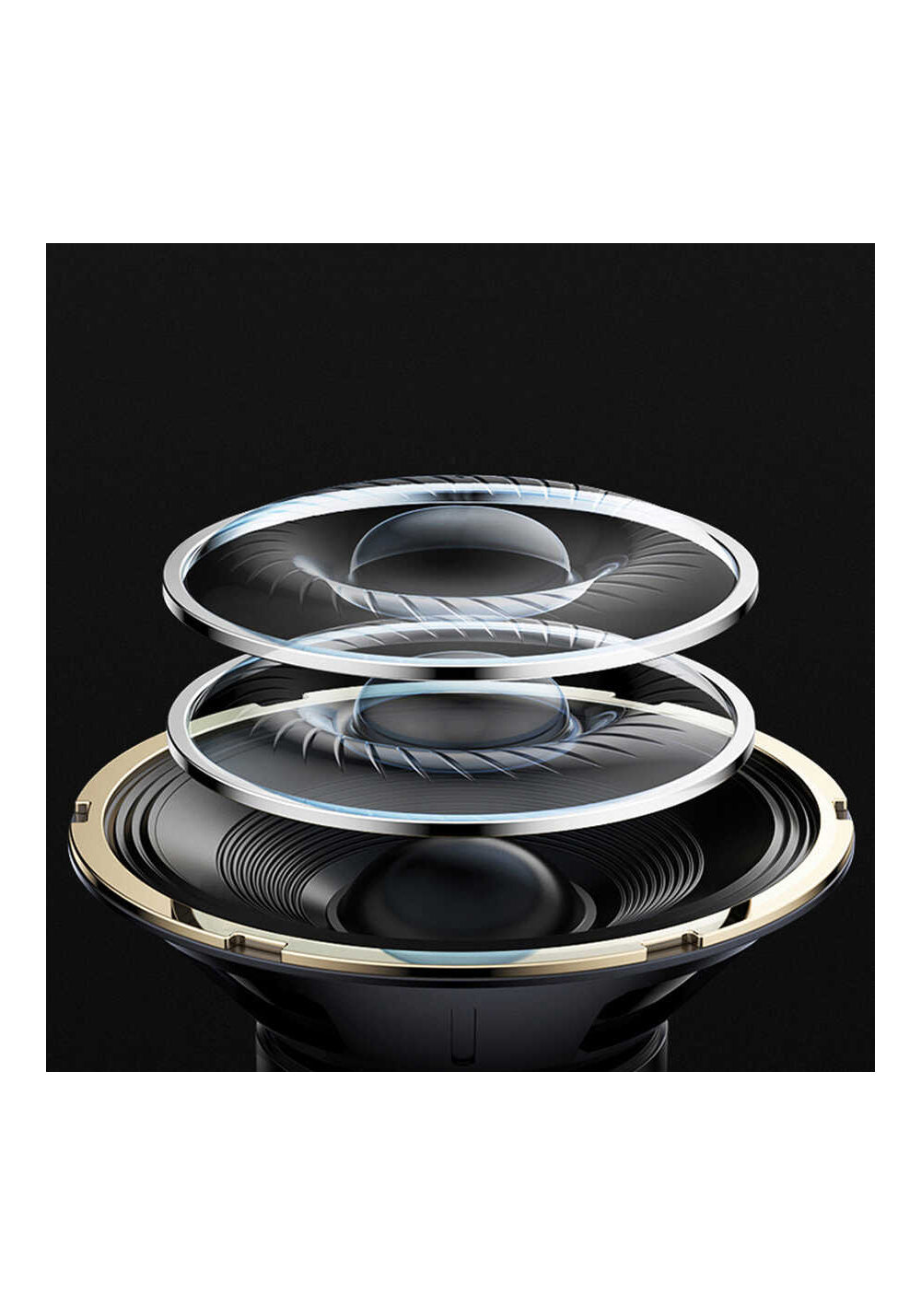 Wiwu Airbuds Lite Bluetooth Kulaklık