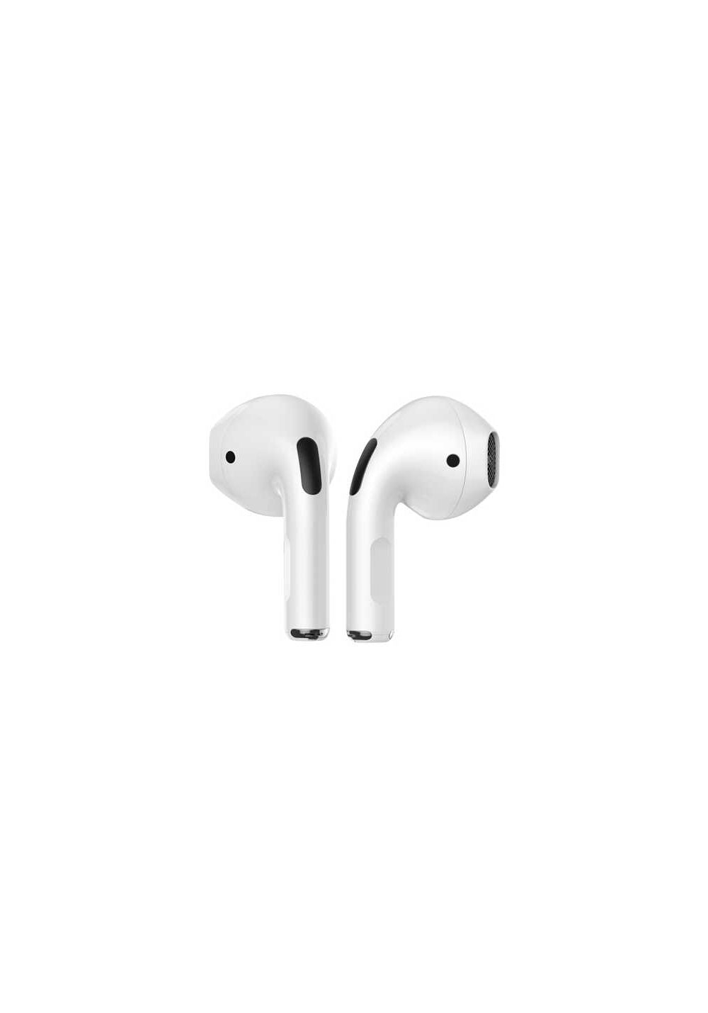 Wiwu Airbuds Lite Bluetooth Kulaklık