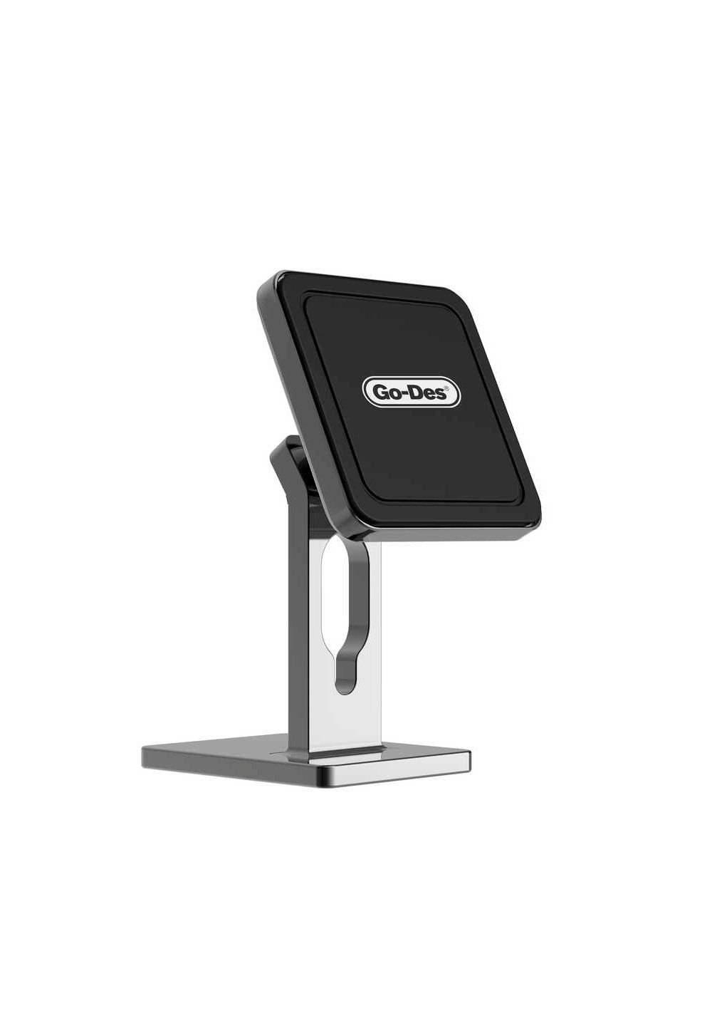 Go Des GD-HD705 Telefon Standı