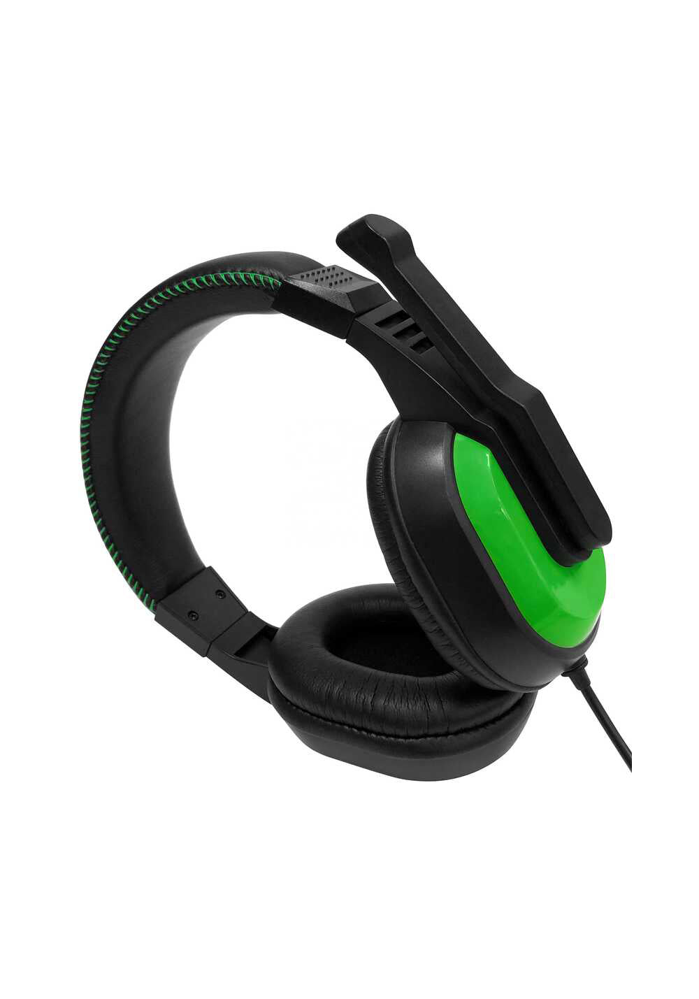 iPega PG-R023 Oyuncu Kulaklığı 3.5mm