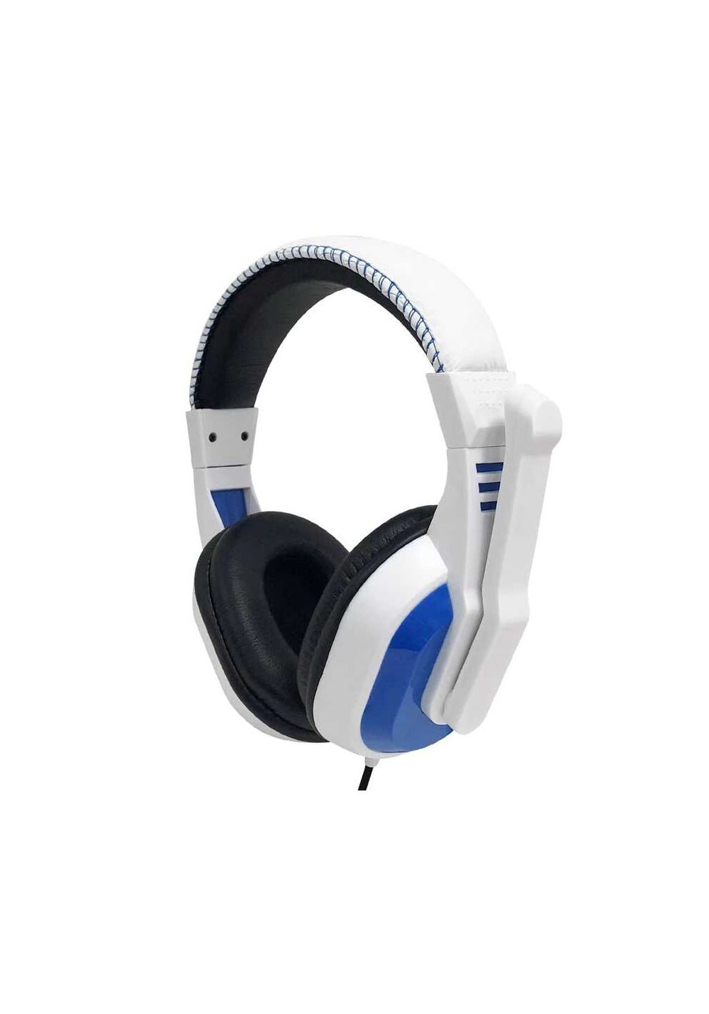iPega PG-R023 Oyuncu Kulaklığı 3.5mm