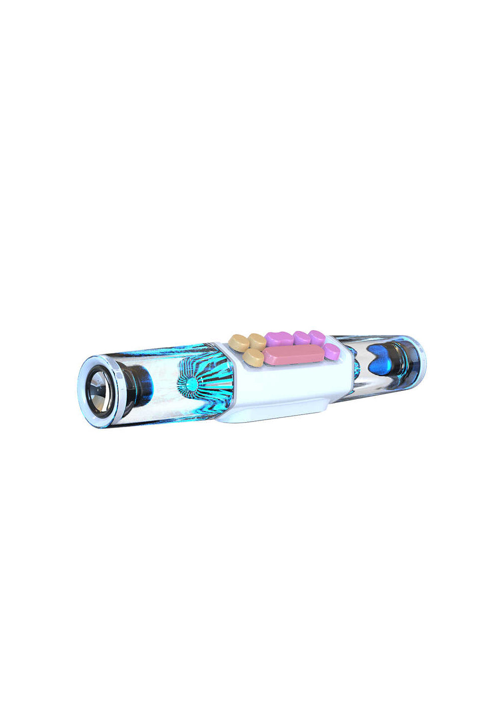 Soaiy SH19 Gaming Version Bluetooth Hoparlör