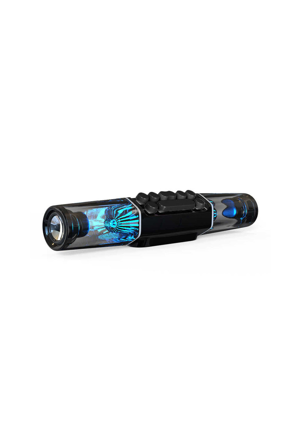Soaiy SH19 Gaming Version Bluetooth Hoparlör