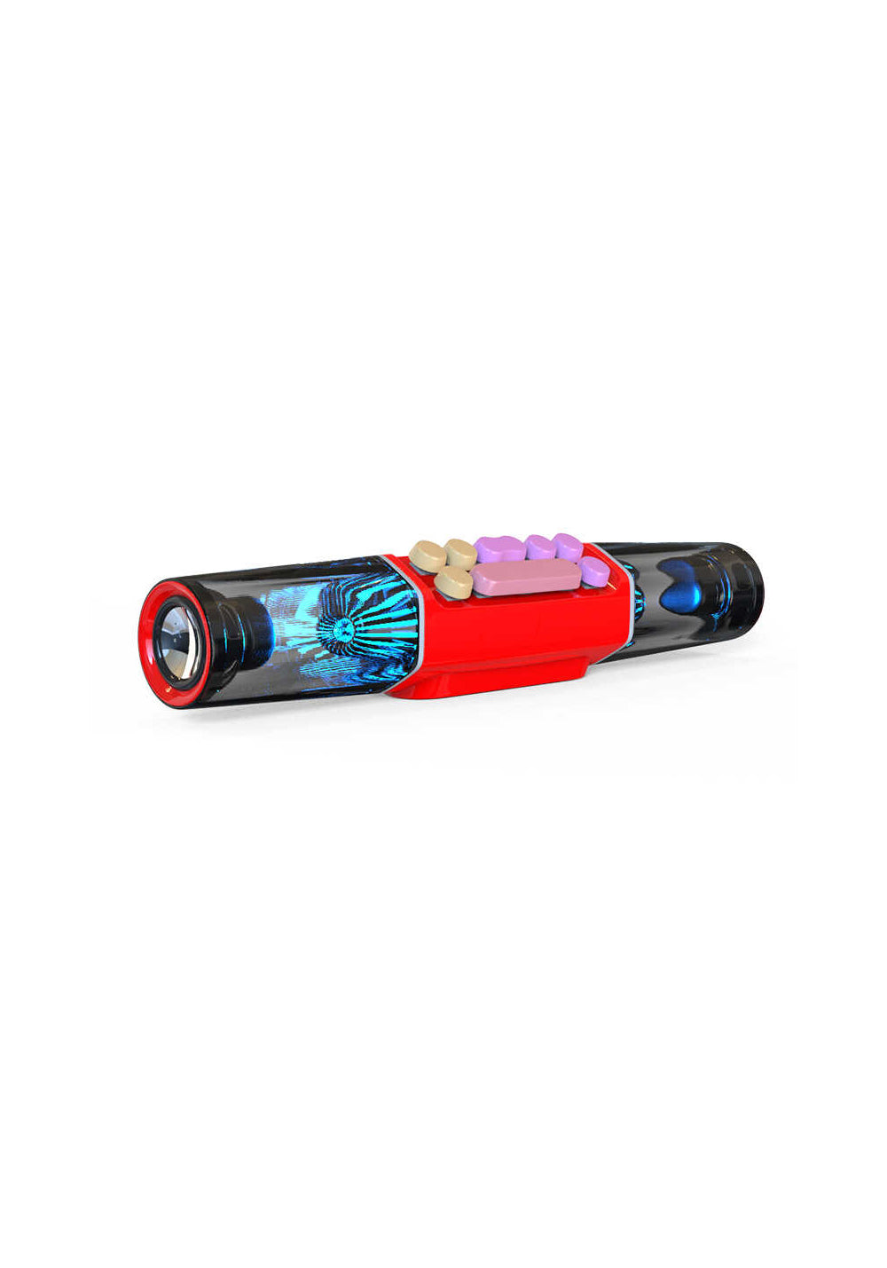 Soaiy SH19 Gaming Version Bluetooth Speaker Hoparlör