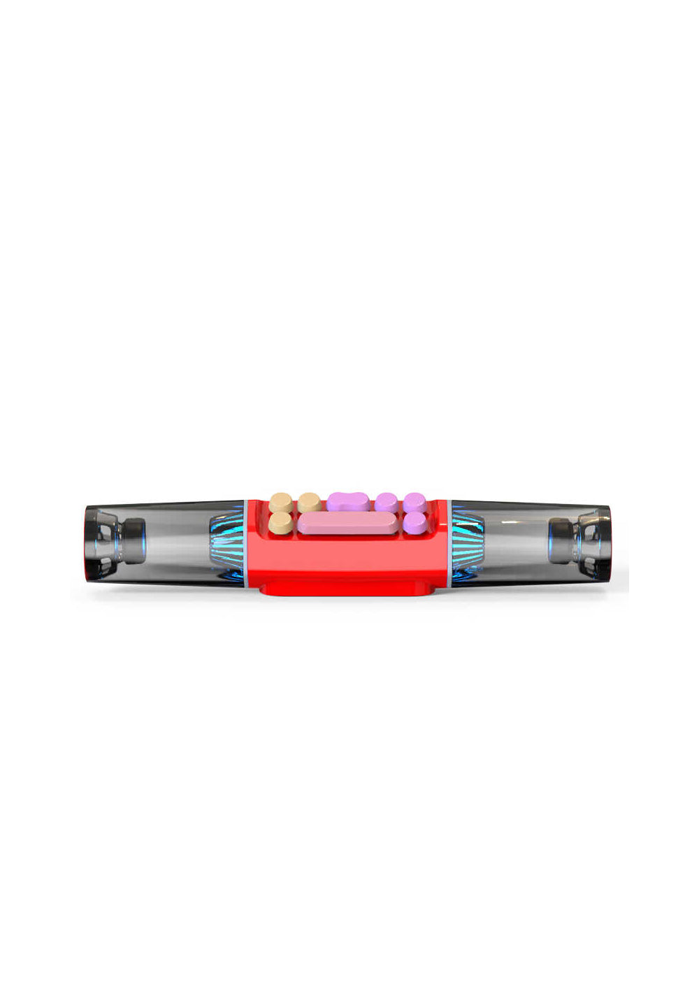 Soaiy SH19 Gaming Version Bluetooth Hoparlör