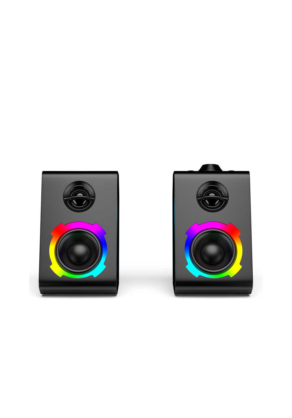 Soaiy SH20 Bluetooth Hoparlör