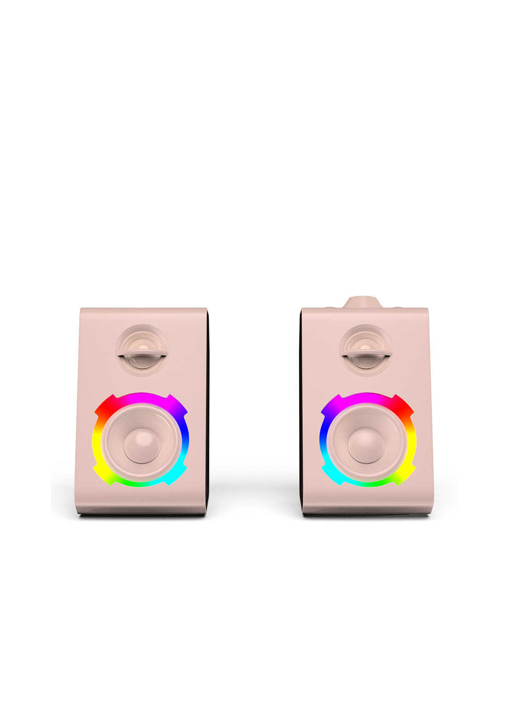 Soaiy SH20 Bluetooth Hoparlör