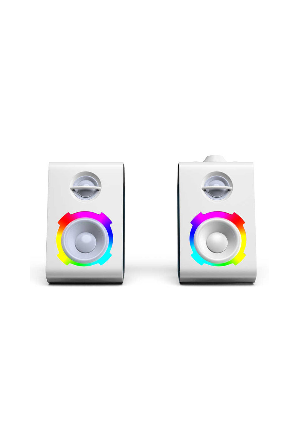Soaiy SH20 Bluetooth Hoparlör