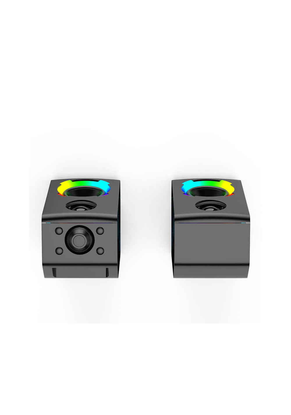 Soaiy SH20 Bluetooth Hoparlör