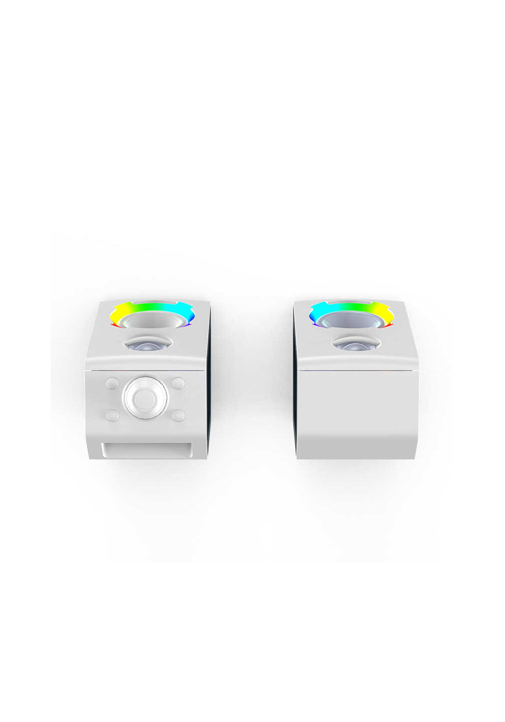 Soaiy SH20 Bluetooth Hoparlör