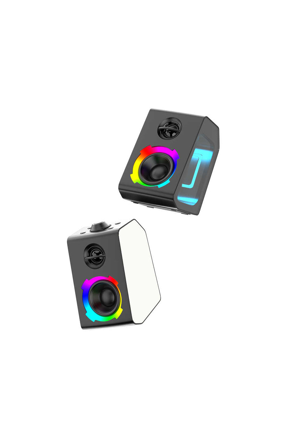 Soaiy SH20 Bluetooth Hoparlör