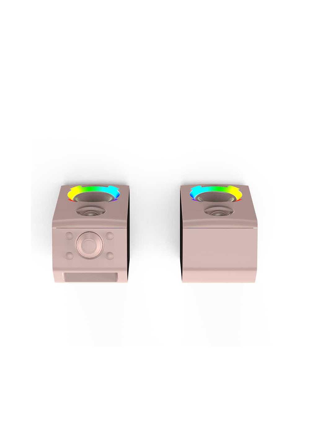 Soaiy SH20 Bluetooth Hoparlör