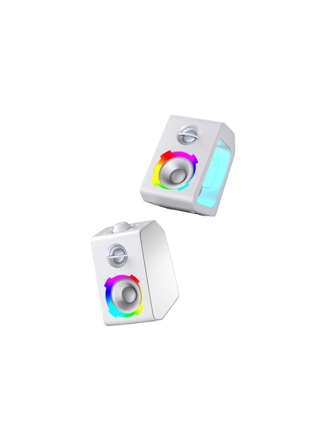 Soaiy SH20 Bluetooth Hoparlör