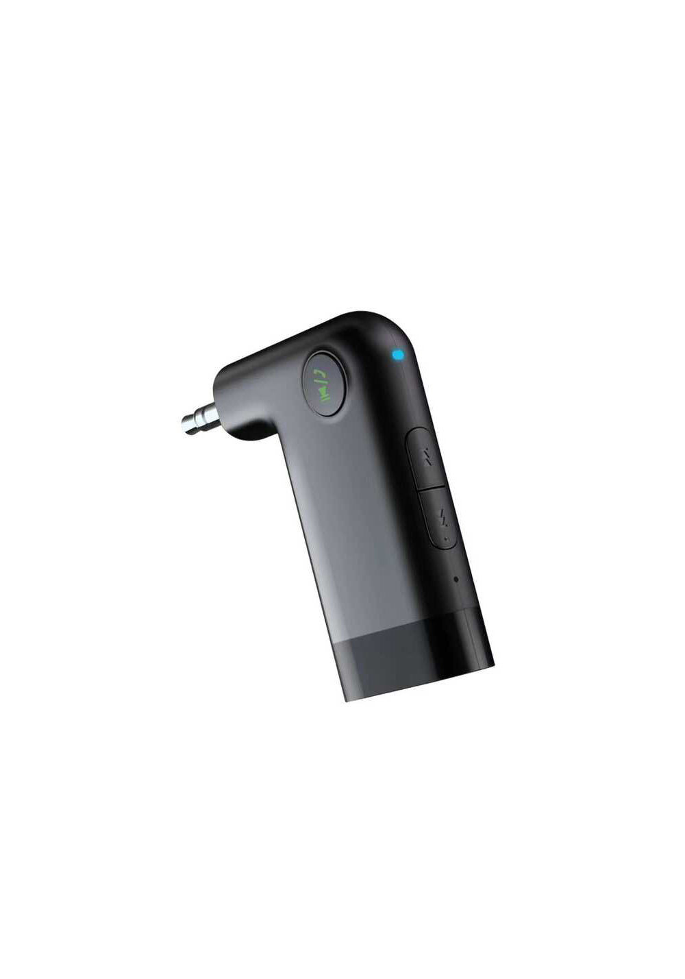 Wiwu YP-05 Bluetooth Receiver Kablosuz Ses Alıcısı