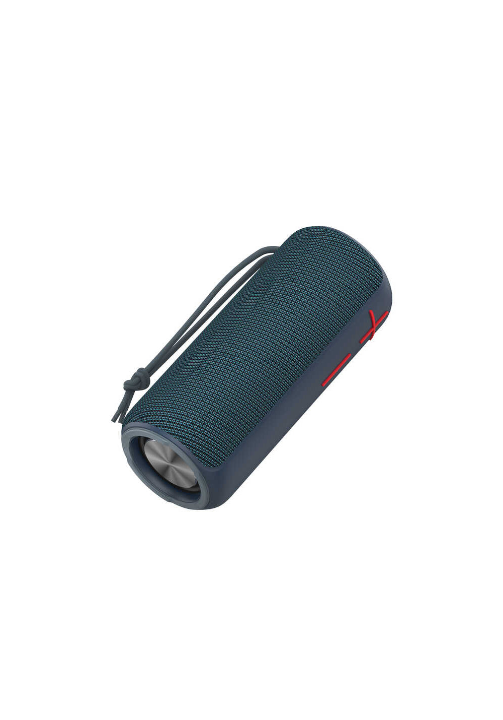 Wiwu P24 Bluetooth Hoparlör