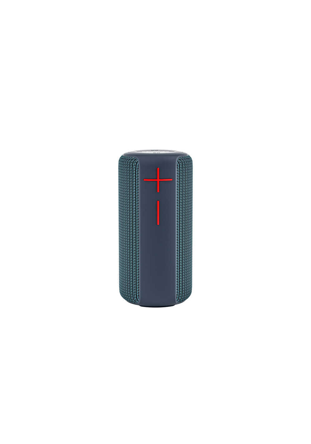 Wiwu P24 Bluetooth Speaker Hoparlör