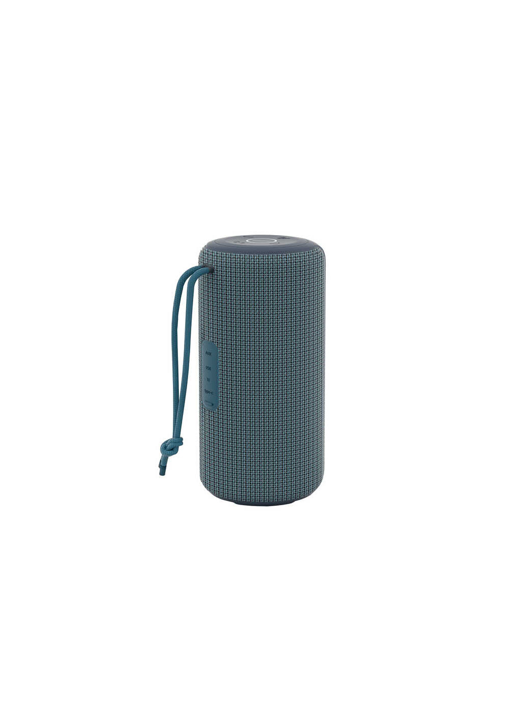 Wiwu P24 Bluetooth Hoparlör