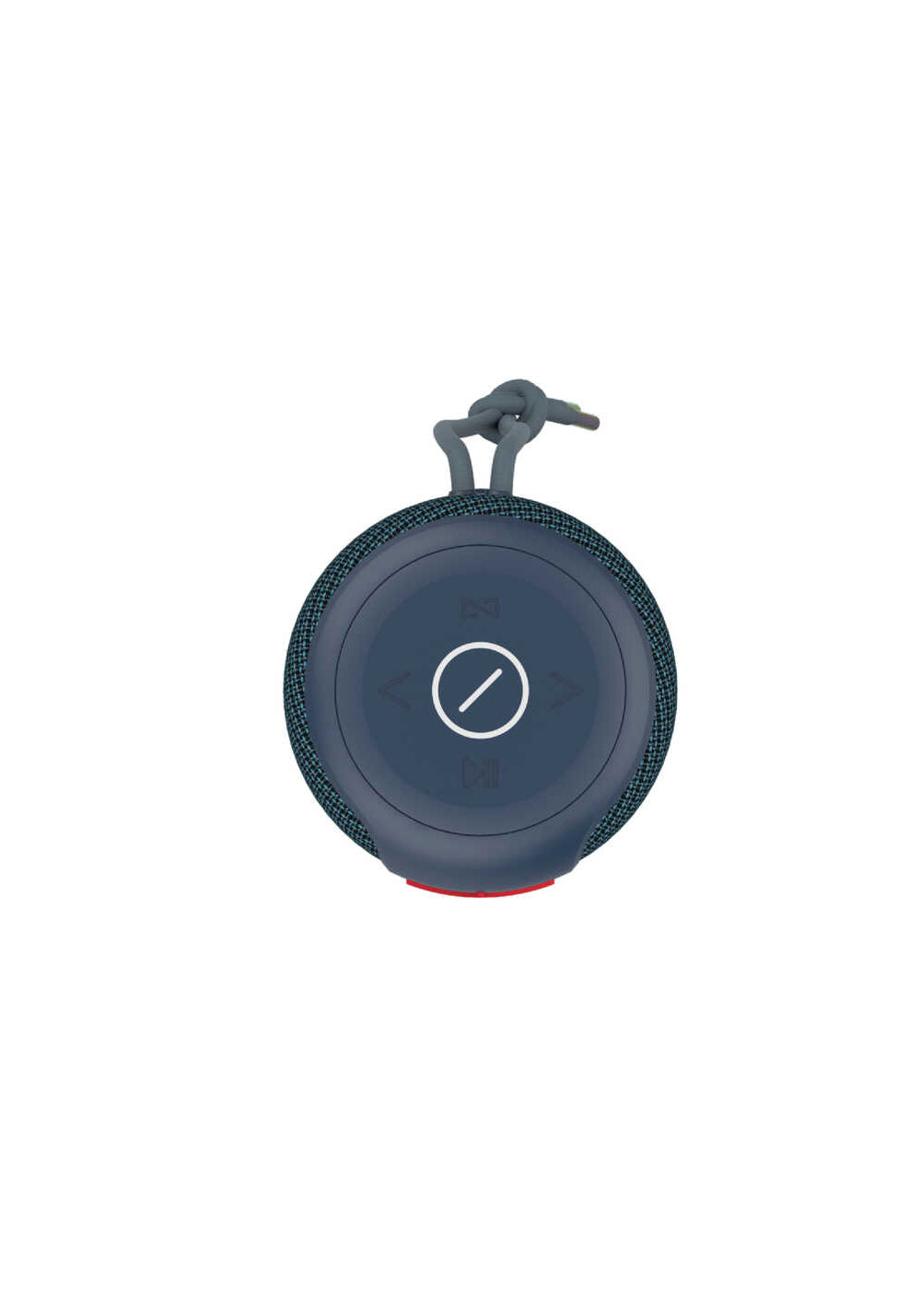 Wiwu P24 Bluetooth Hoparlör