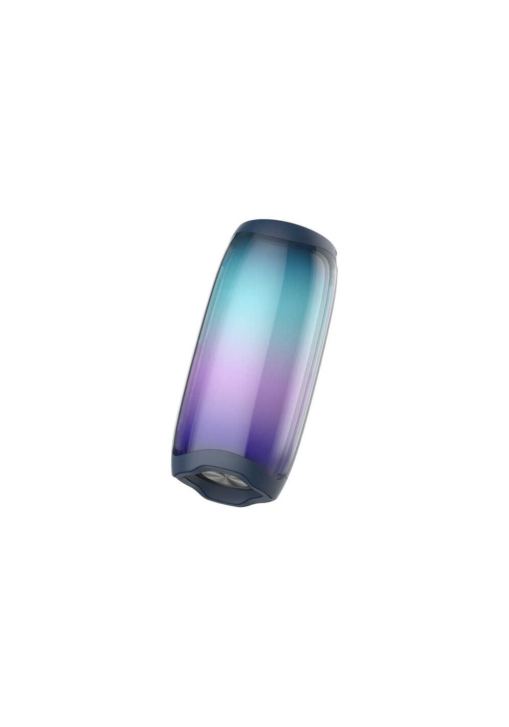 Wiwu P40 Bluetooth Hoparlör