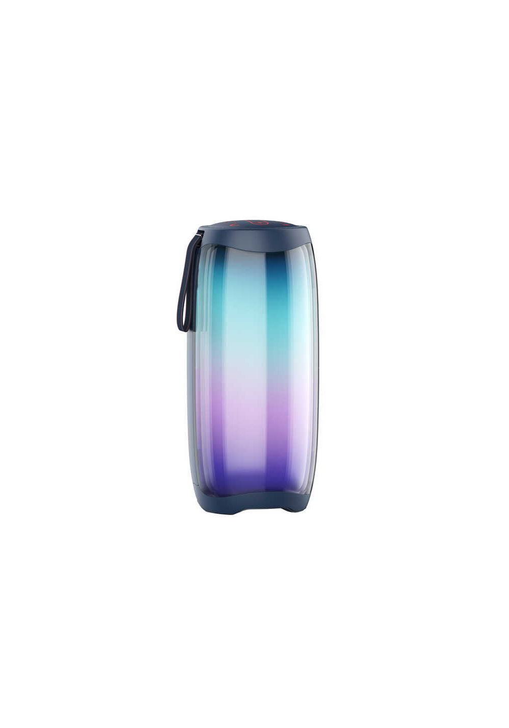 Wiwu P40 Bluetooth Speaker Hoparlör