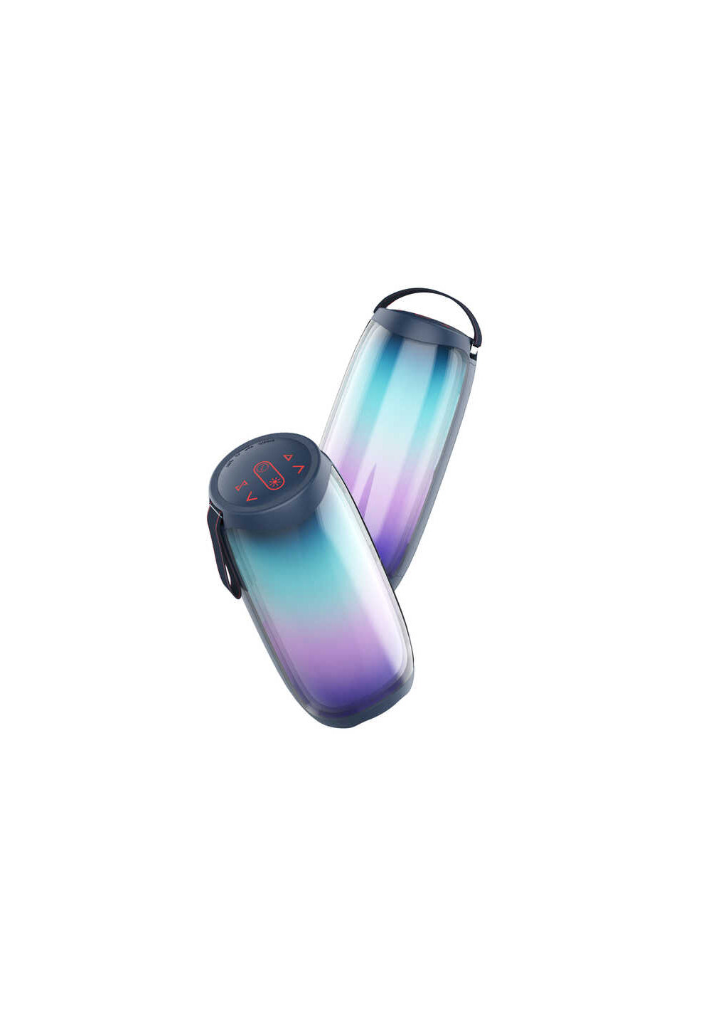 Wiwu P40 Bluetooth Hoparlör