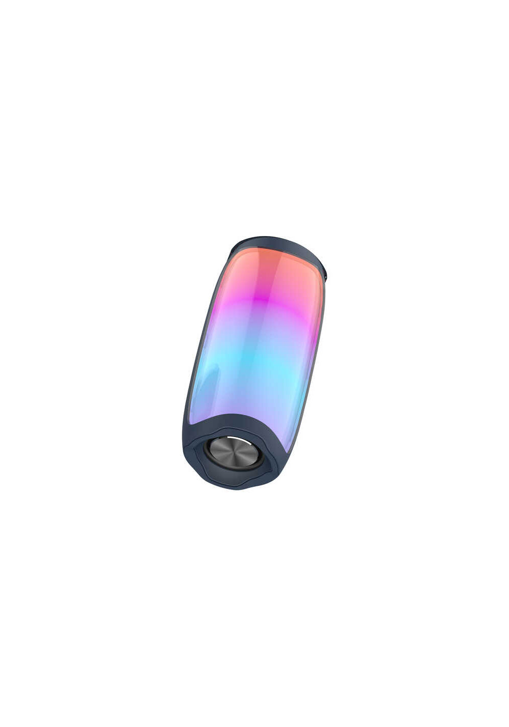 Wiwu P40 Bluetooth Hoparlör