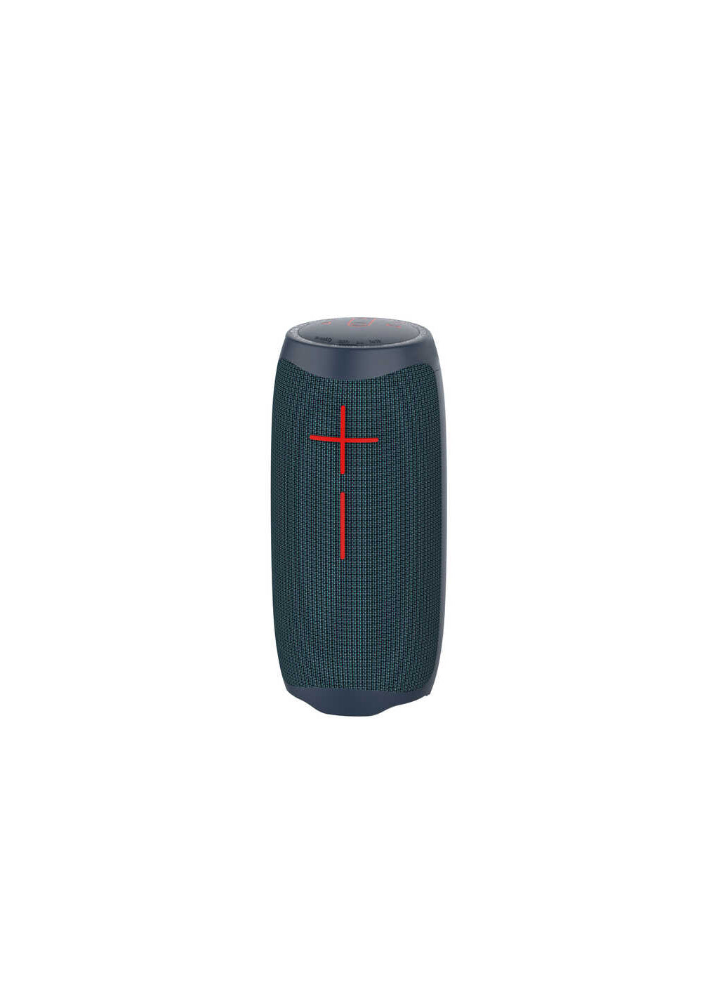 Wiwu P40 Bluetooth Hoparlör