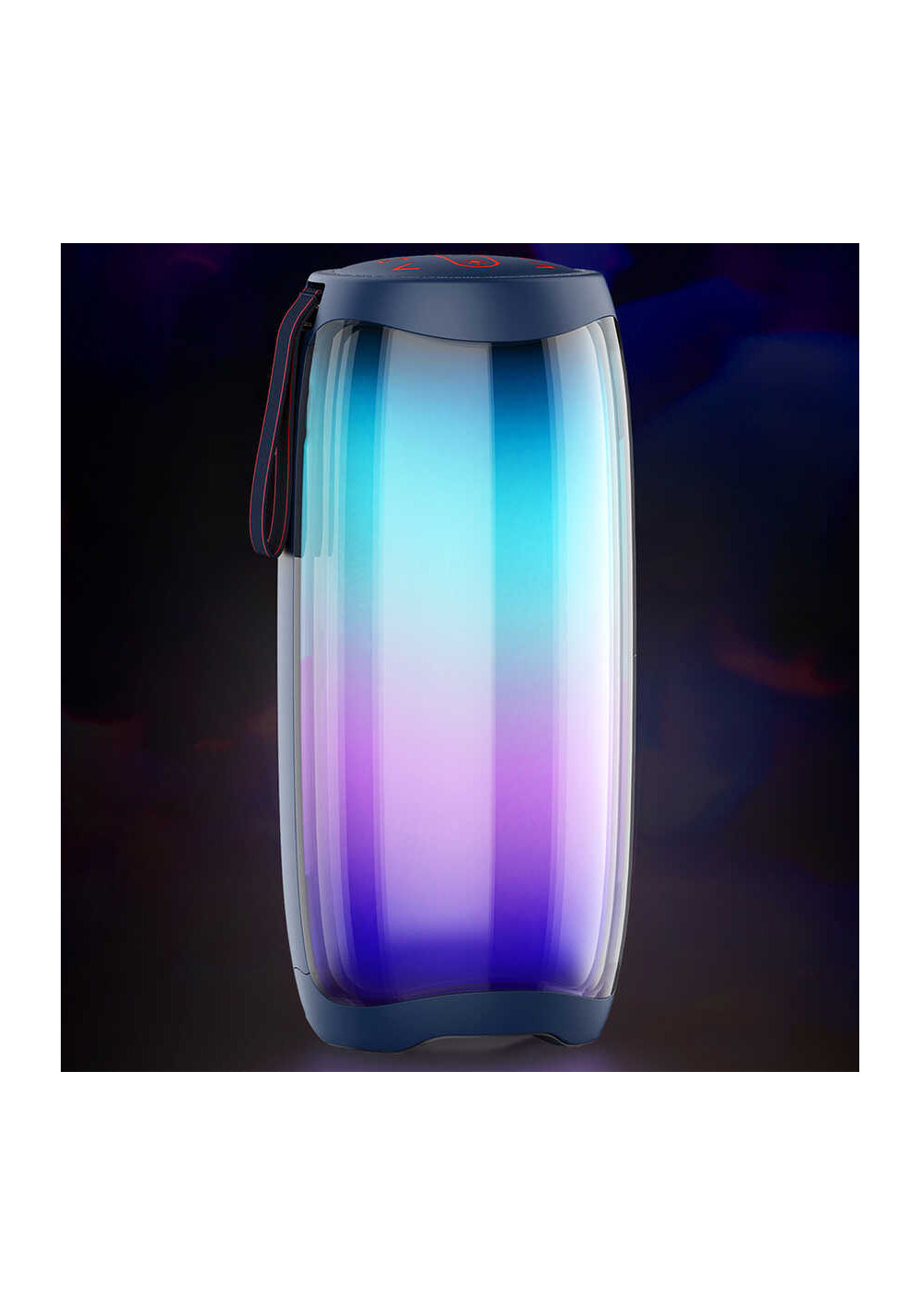 Wiwu P40 Bluetooth Hoparlör