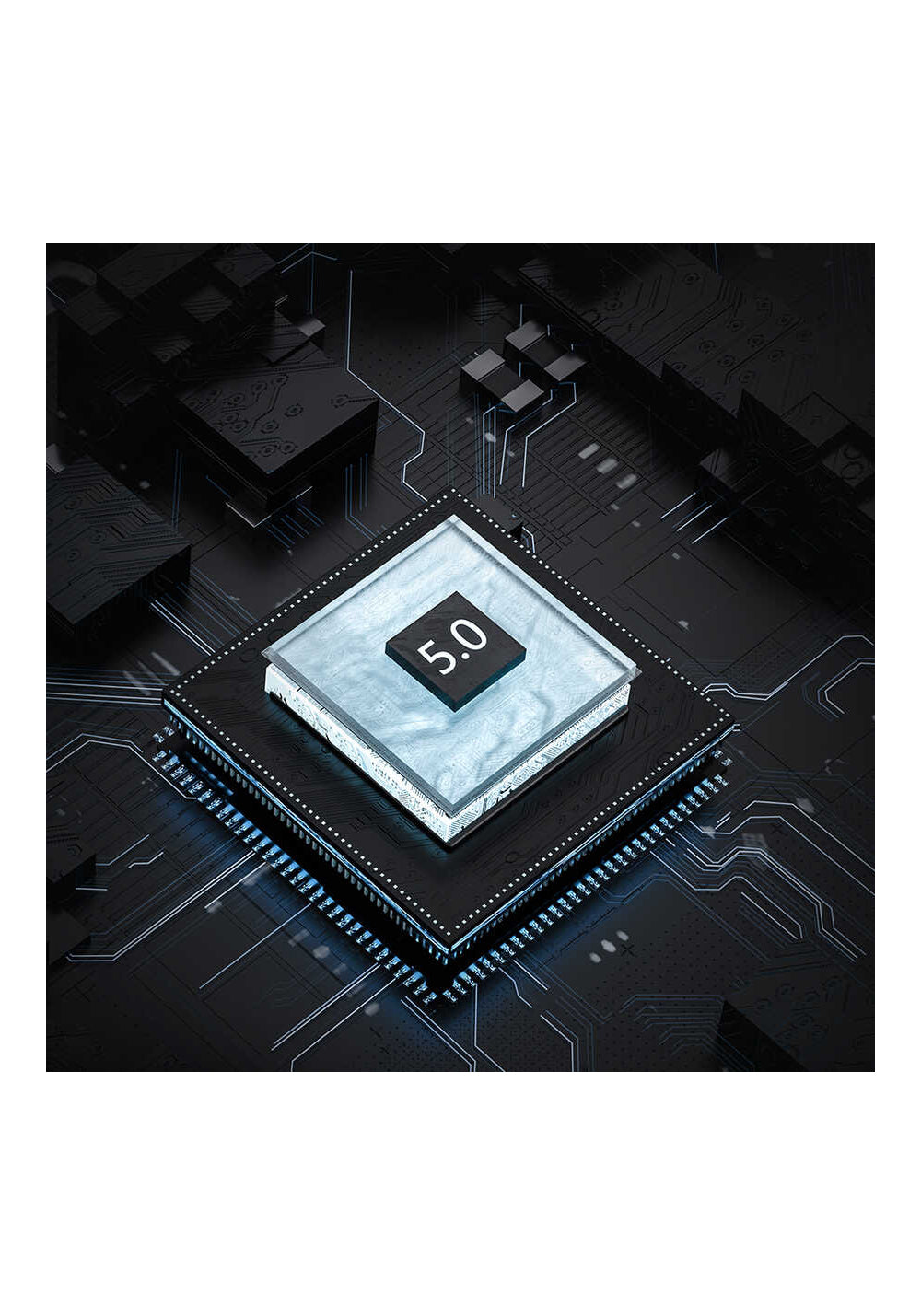 Wiwu P40 Bluetooth Hoparlör