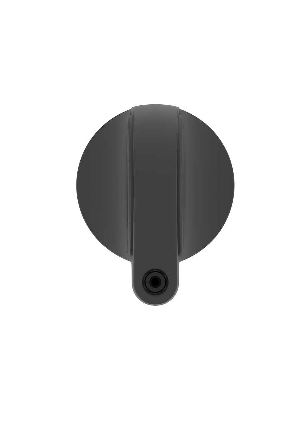 Ugly Rubber Y Ride Mount Motosiklet Telefon Tutucu