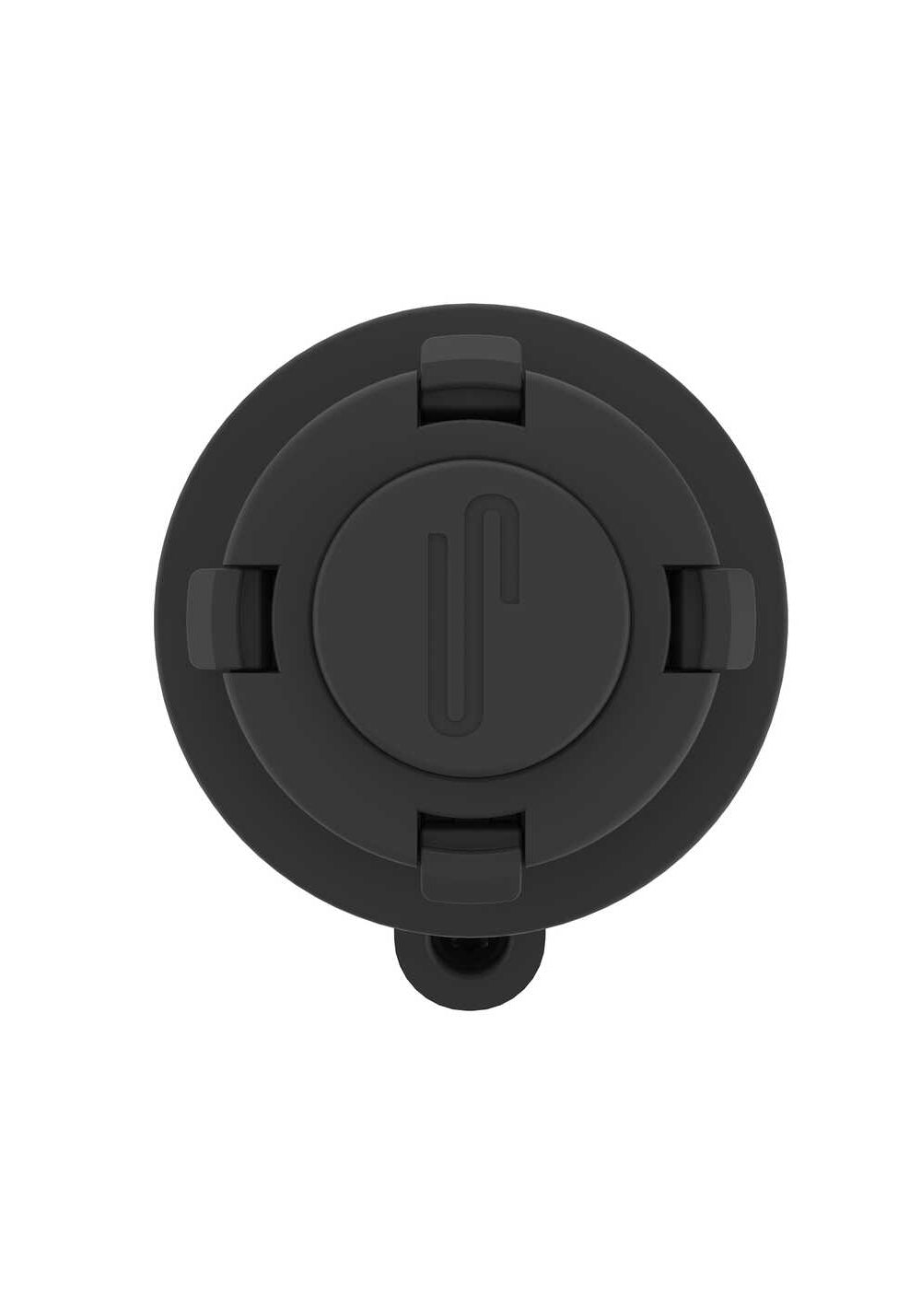 Ugly Rubber Y Ride Mount Motosiklet Telefon Tutucu