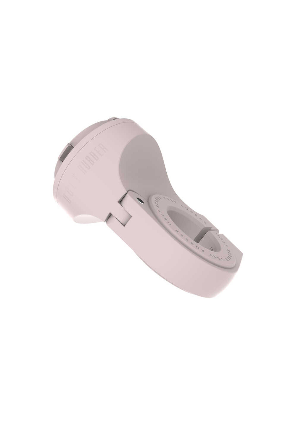 Ugly Rubber Y Ride Mount Motosiklet Telefon Tutucu