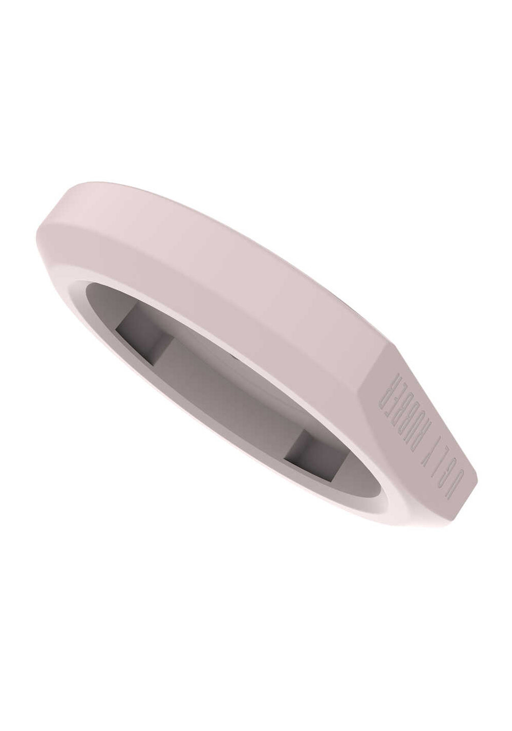 Ugly Rubber Y Ride Mount Motosiklet Telefon Tutucu