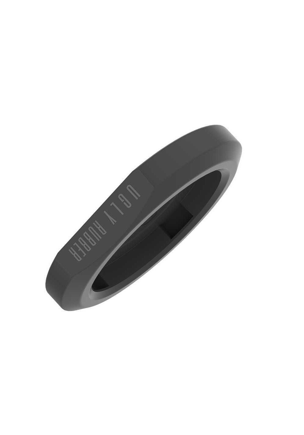 Ugly Rubber Y Ride Mount Motosiklet Telefon Tutucu