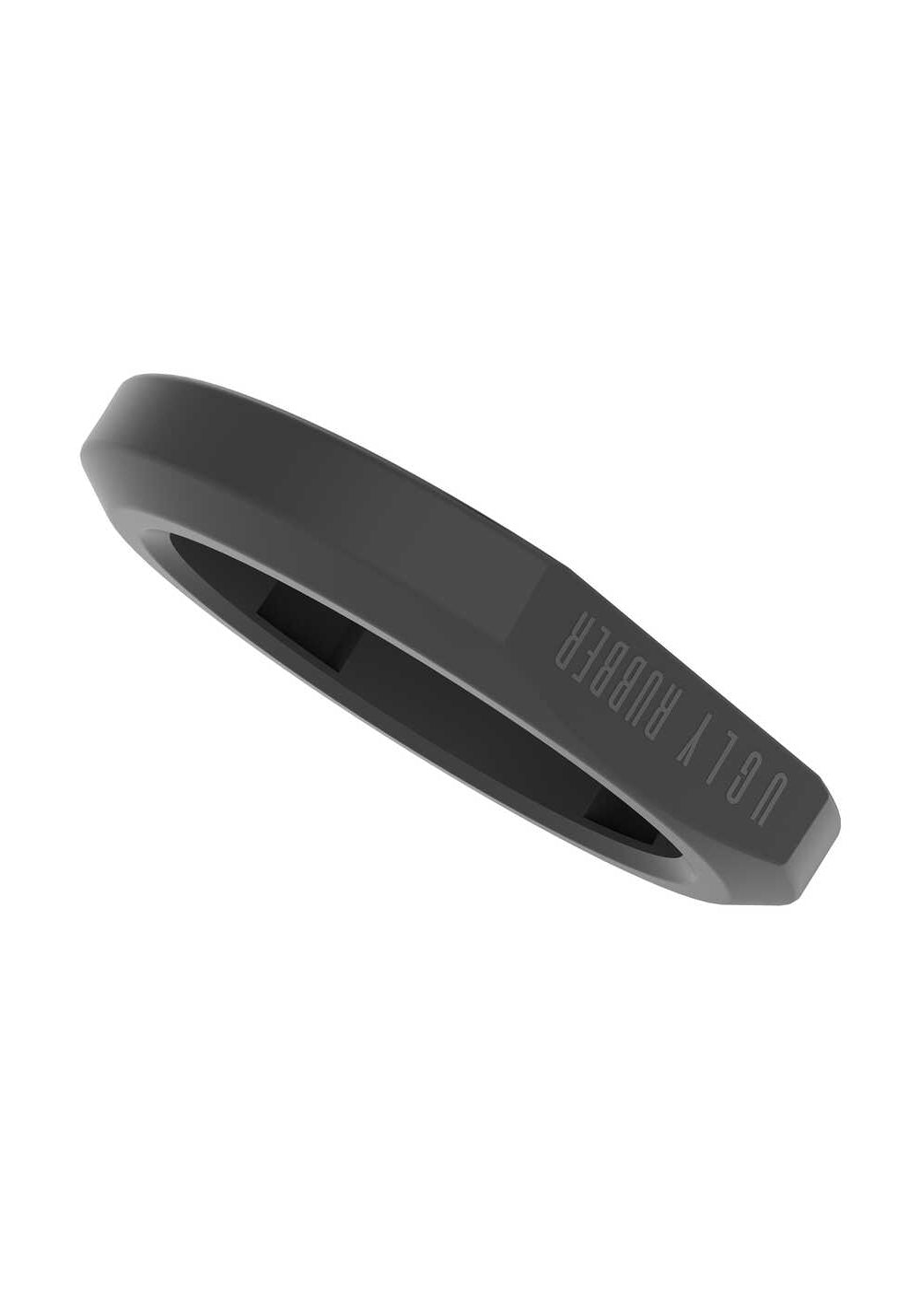 Ugly Rubber Y Ride Mount Motosiklet Telefon Tutucu
