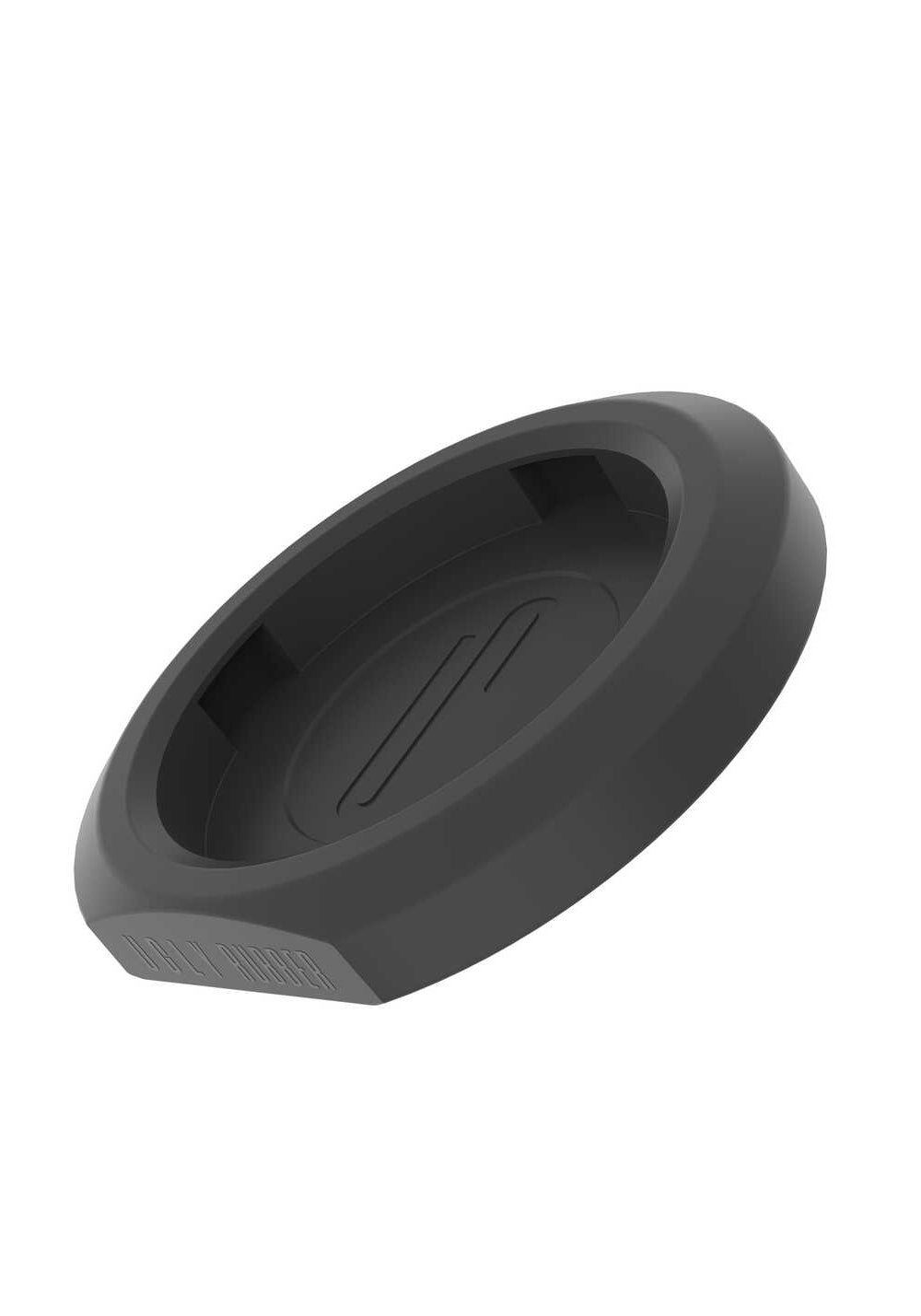Ugly Rubber Y Ride Mount Motosiklet Telefon Tutucu