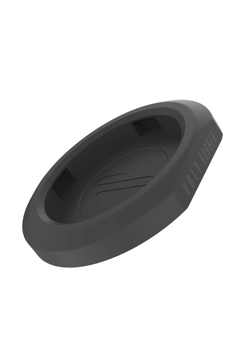 Ugly Rubber Y Ride Mount Motosiklet Telefon Tutucu