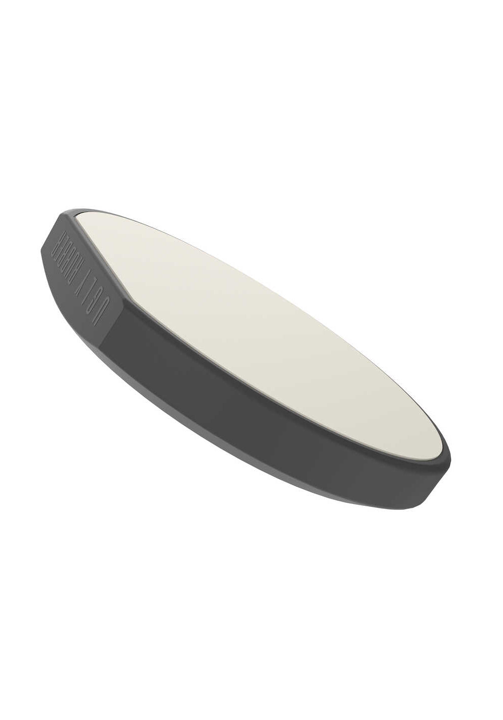 Ugly Rubber Y Ride Mount Motosiklet Telefon Tutucu