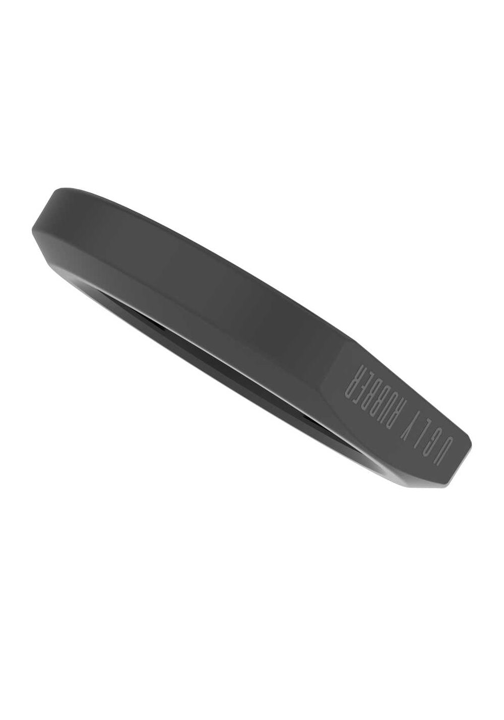 Ugly Rubber Y Ride Mount Motosiklet Telefon Tutucu