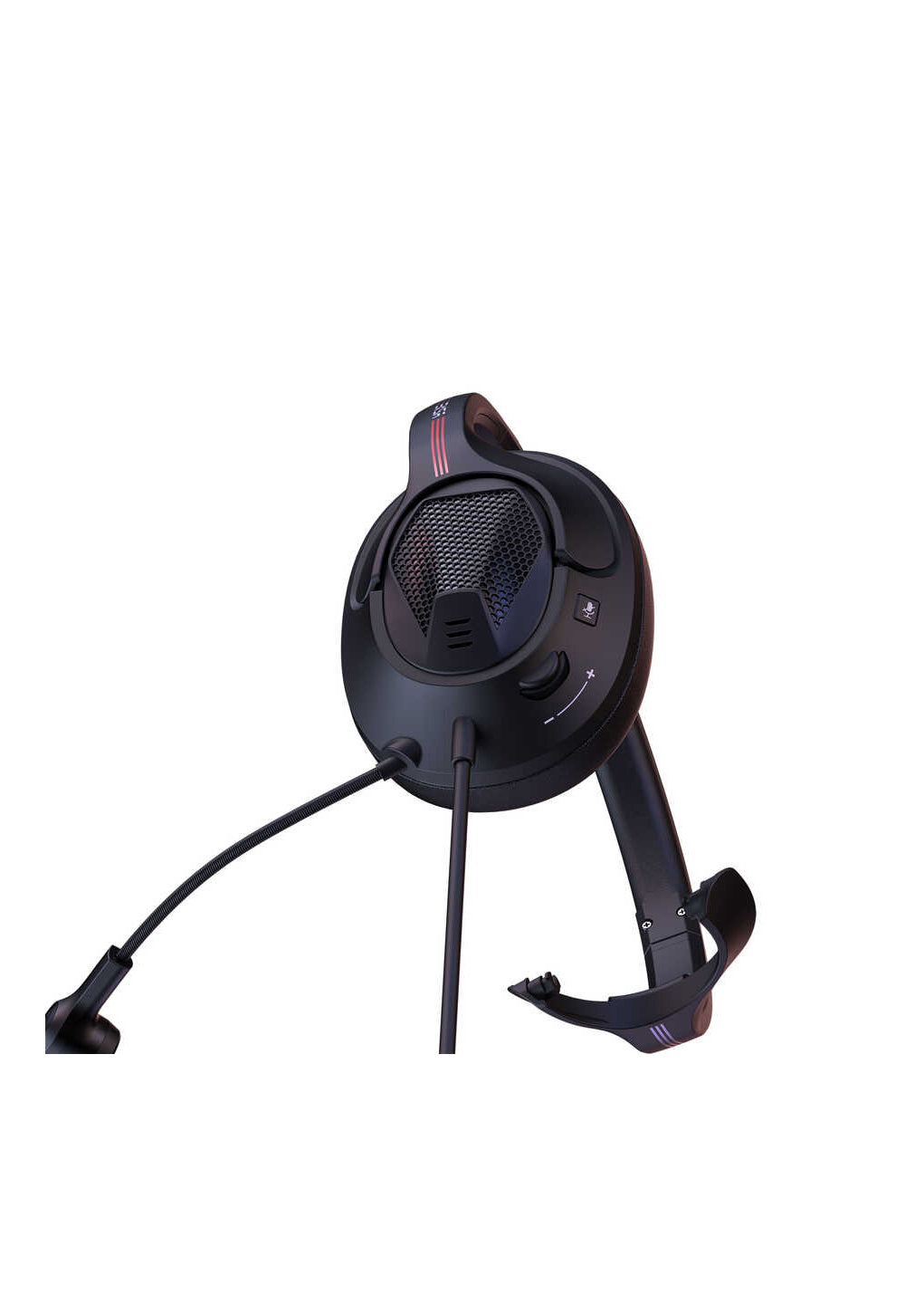 Eksa E3D 3.5mm Kulaklık