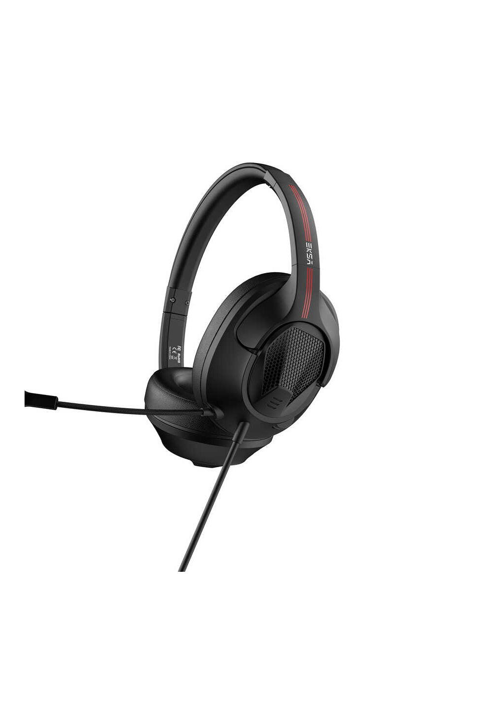 Eksa E3D 3.5mm Kulaklık