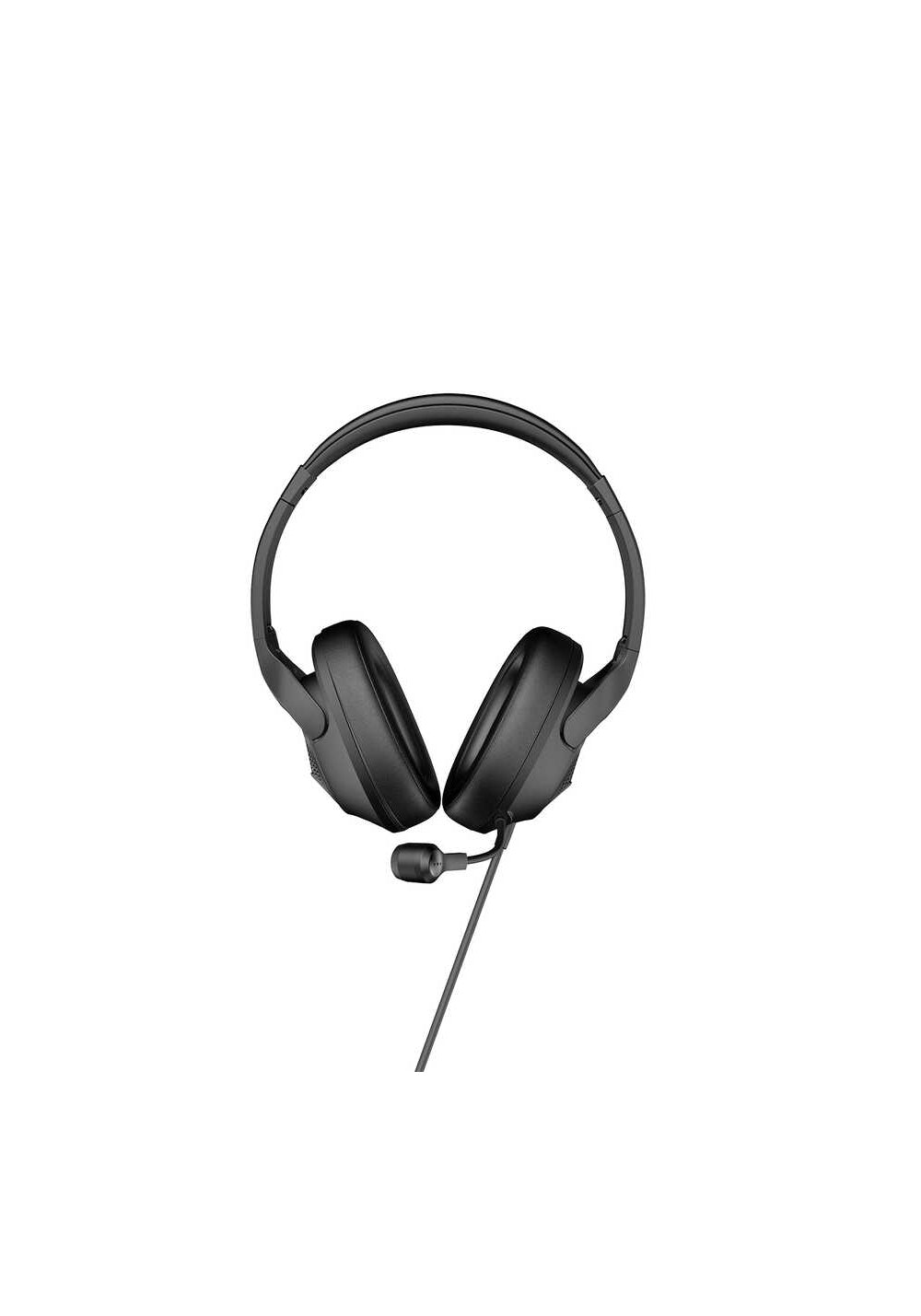 Eksa E3D 3.5mm Kulaklık