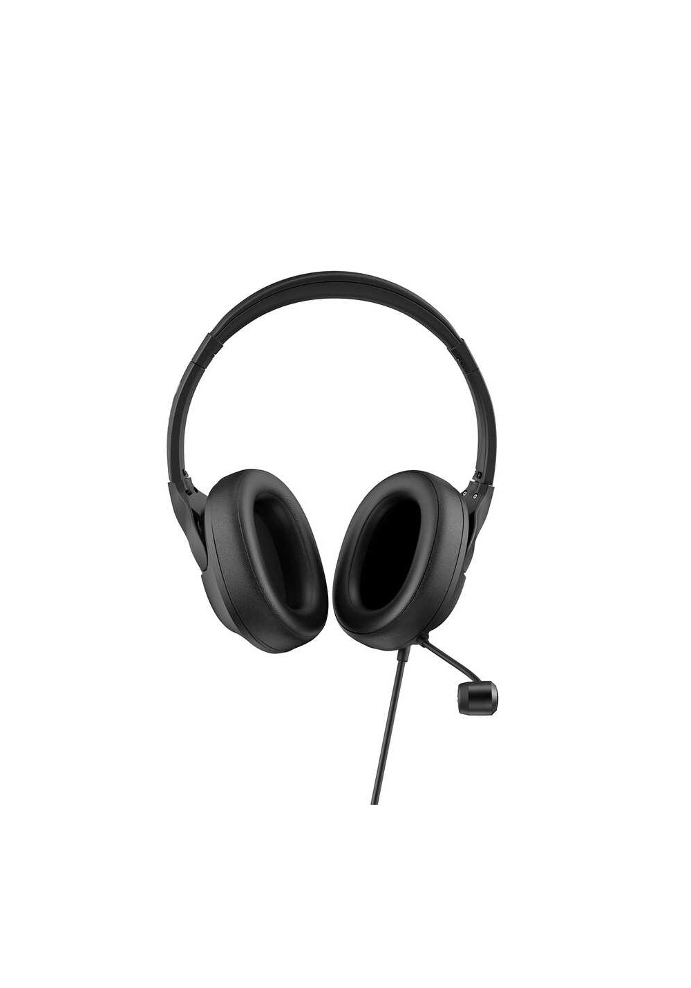 Eksa E3D 3.5mm Kulaklık