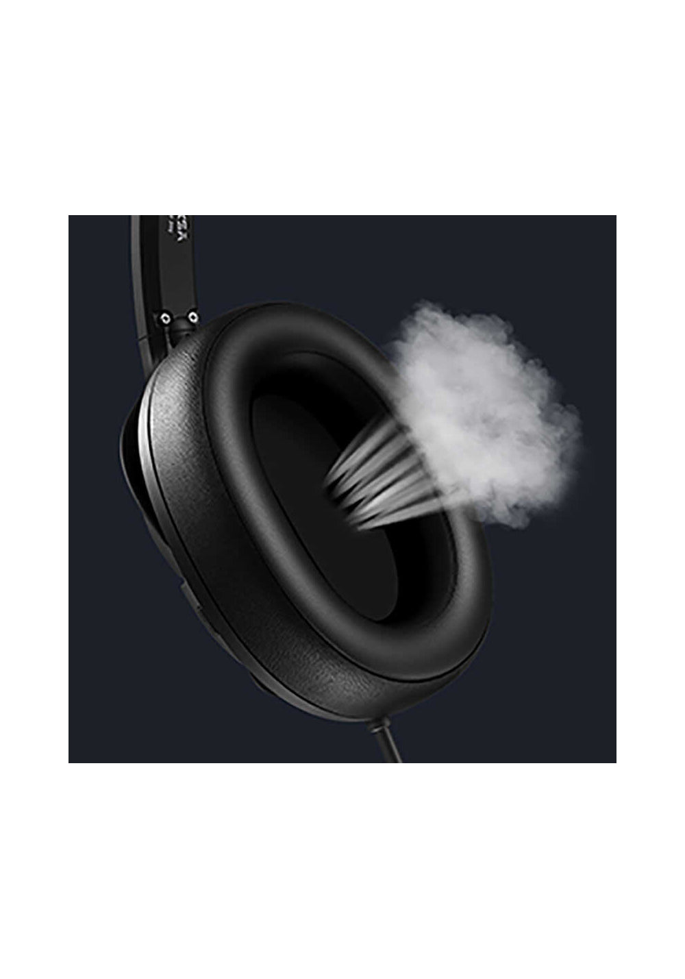 Eksa E3D 3.5mm Kulaklık