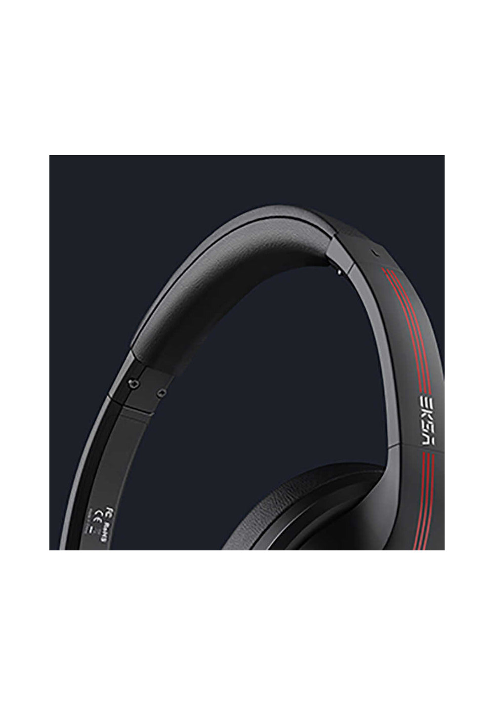 Eksa E3D 3.5mm Kulaklık