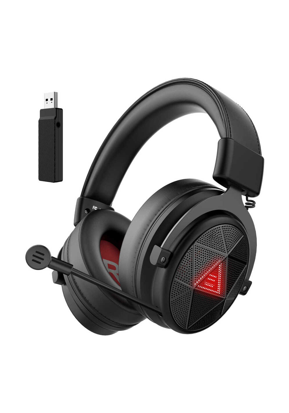 Eksa E910 Bluetooth Wireless Kulaklık