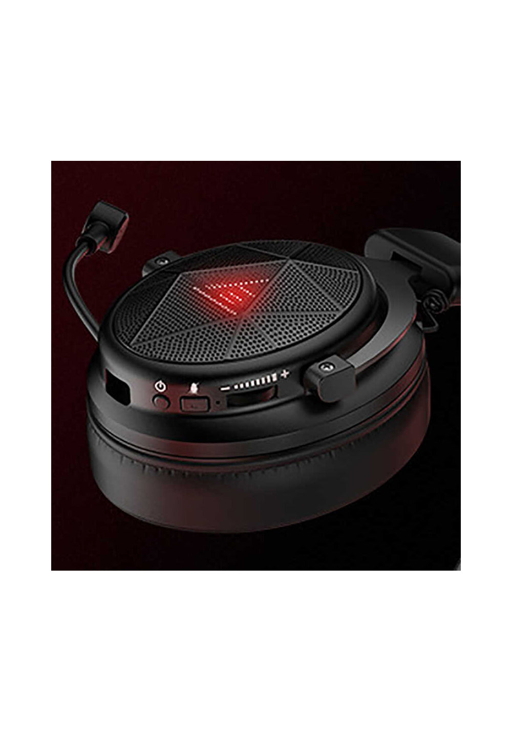Eksa E910 Bluetooth Wireless Kulaklık