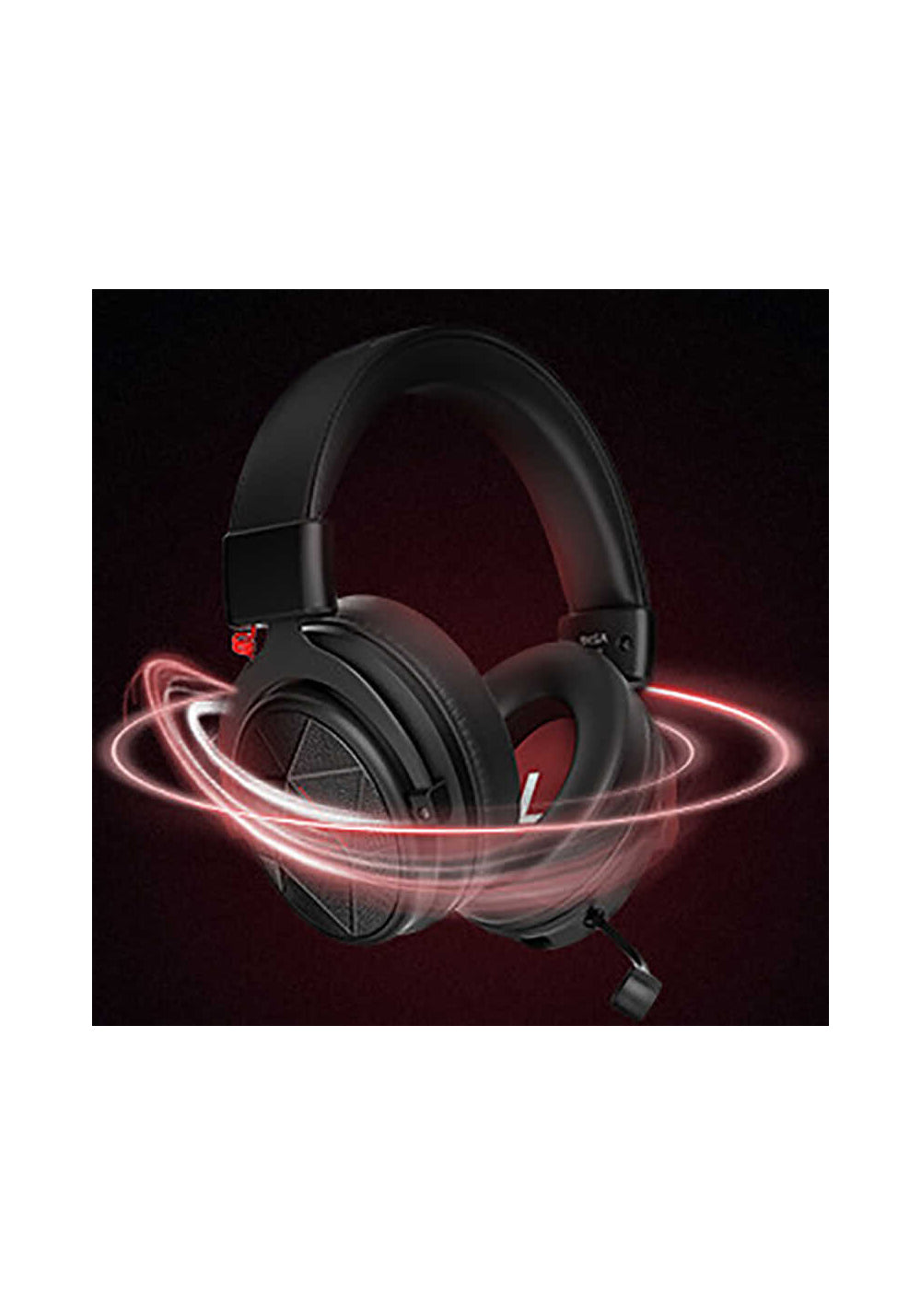 Eksa E910 Bluetooth Wireless Kulaklık